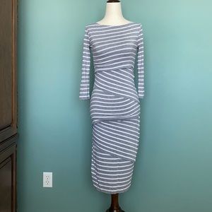 Bailey 44 Dress
